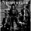 NIGHTRIDER - Archives Vol. 2 1985-2023 (2025) CD